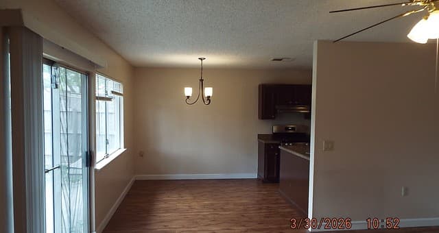 5922 Brambletree, San Antonio, TX 78247 — photo 4