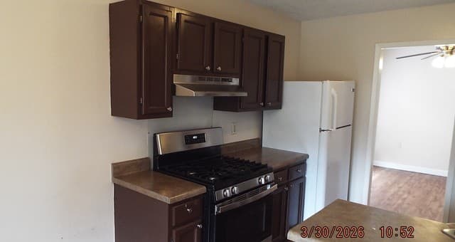 5922 Brambletree, San Antonio, TX 78247 — photo 5