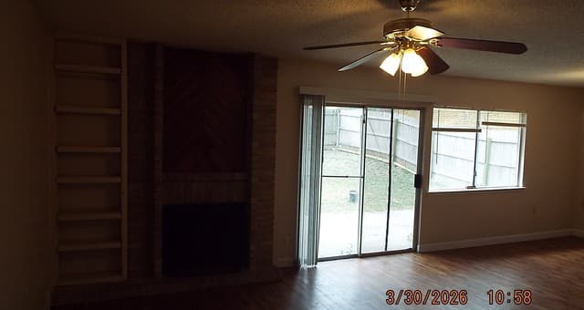 5922 Brambletree, San Antonio, TX 78247 — photo 6