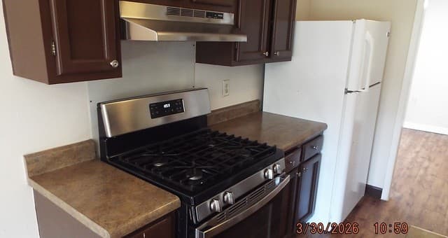 5922 Brambletree, San Antonio, TX 78247 — photo 7