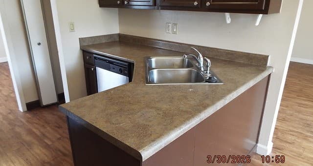 5922 Brambletree, San Antonio, TX 78247 — photo 8