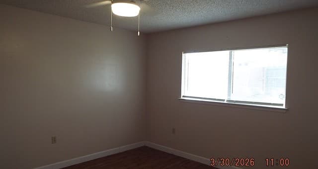 5922 Brambletree, San Antonio, TX 78247 — photo 9