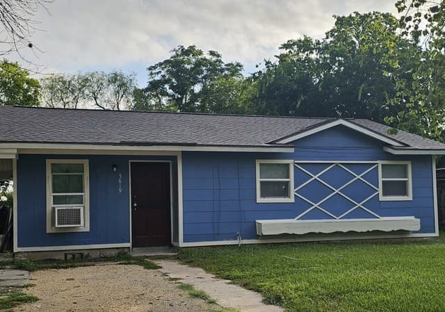 5619 Stonybrook Dr