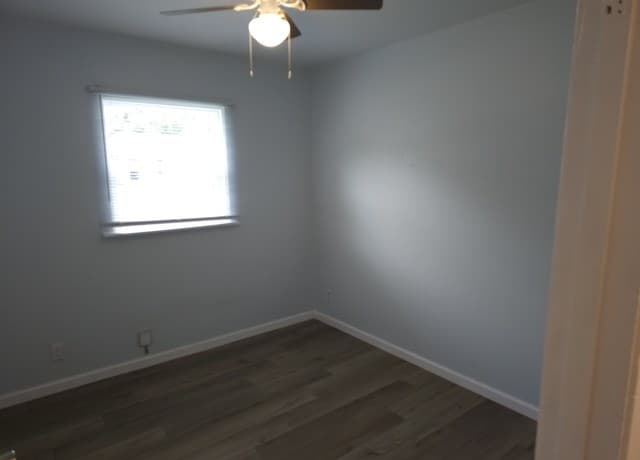 5619  Stonybrook Dr, San Antonio, TX 78242 — photo 10