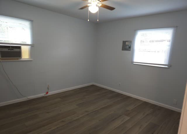 5619  Stonybrook Dr, San Antonio, TX 78242 — photo 11