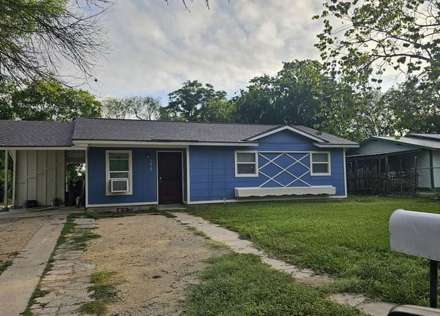 5619  Stonybrook Dr, San Antonio, TX 78242 — photo 2