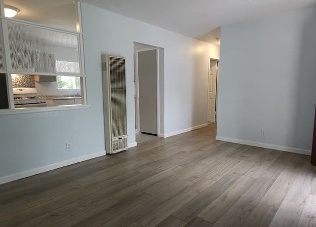 5619  Stonybrook Dr, San Antonio, TX 78242 — photo 3