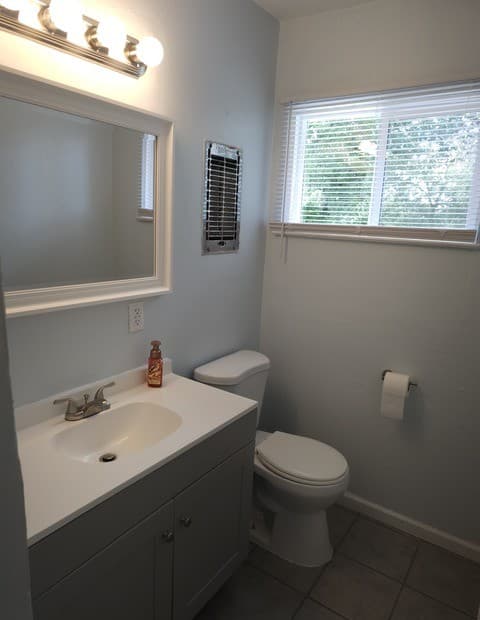 5619  Stonybrook Dr, San Antonio, TX 78242 — photo 9