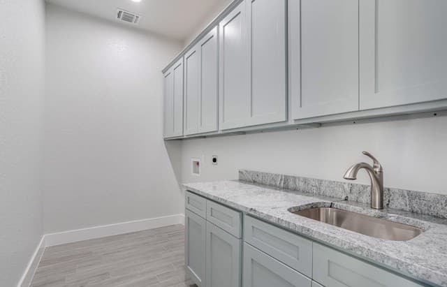 7809  Ventura, Selma, TX 78154 — photo 13