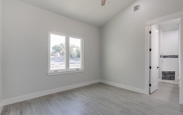 7809  Ventura, Selma, TX 78154 — photo 16