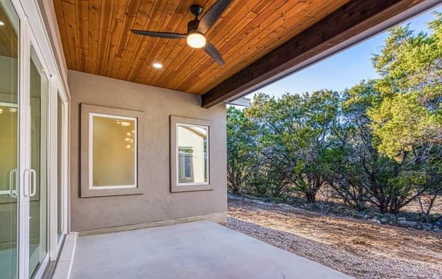 7809  Ventura, Selma, TX 78154 — photo 18