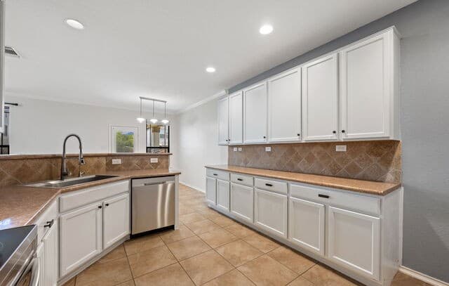 4430  Stetson, San Antonio, TX 78223 — photo 11