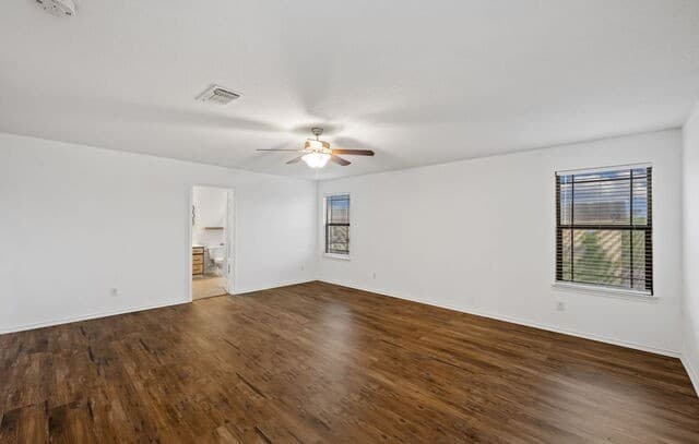 4430  Stetson, San Antonio, TX 78223 — photo 12