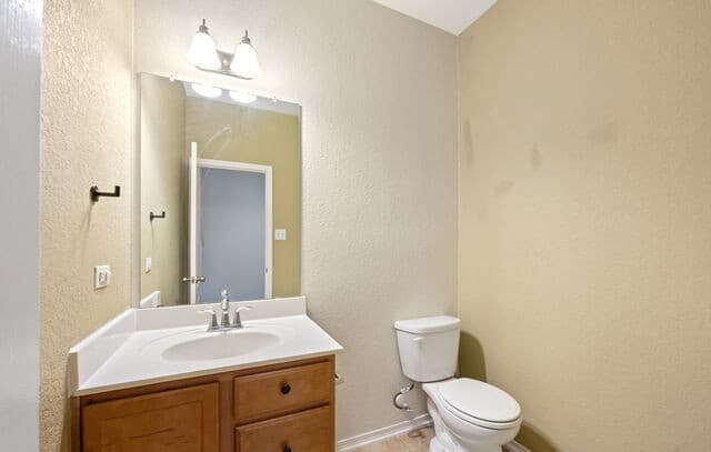 4430  Stetson, San Antonio, TX 78223 — photo 15
