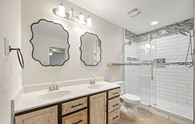 4430  Stetson, San Antonio, TX 78223 — photo 16