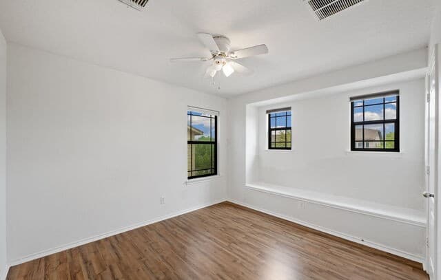 4430  Stetson, San Antonio, TX 78223 — photo 17