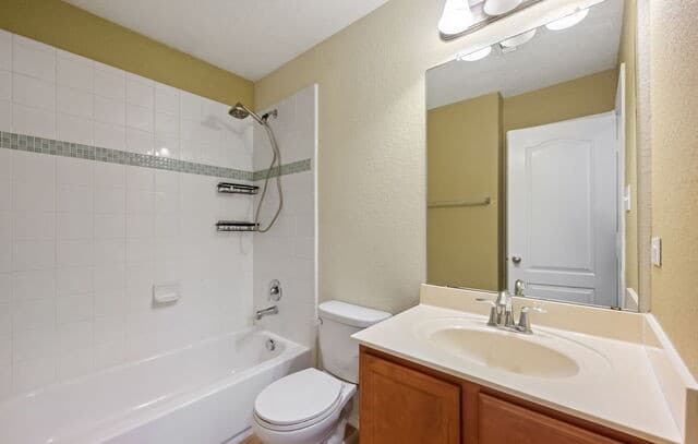 4430  Stetson, San Antonio, TX 78223 — photo 18