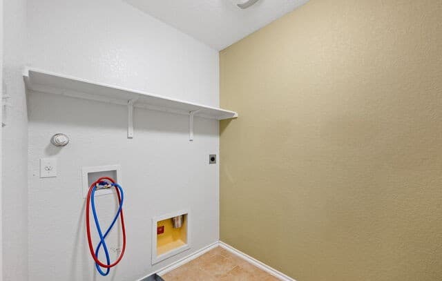 4430  Stetson, San Antonio, TX 78223 — photo 19