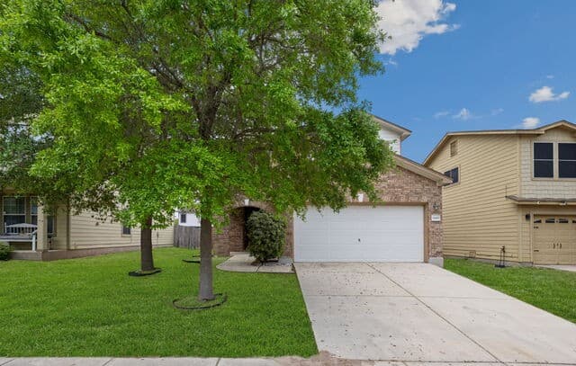 4430  Stetson, San Antonio, TX 78223 — photo 2