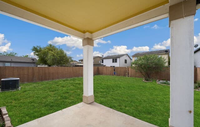 4430  Stetson, San Antonio, TX 78223 — photo 20