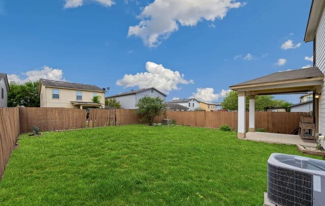 4430  Stetson, San Antonio, TX 78223 — photo 22