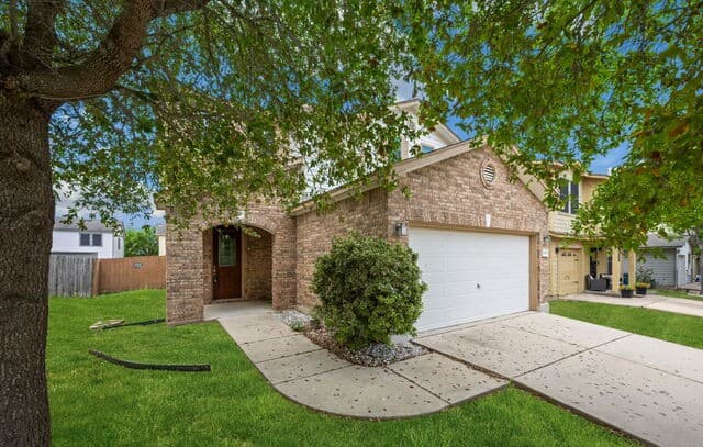 4430  Stetson, San Antonio, TX 78223 — photo 3