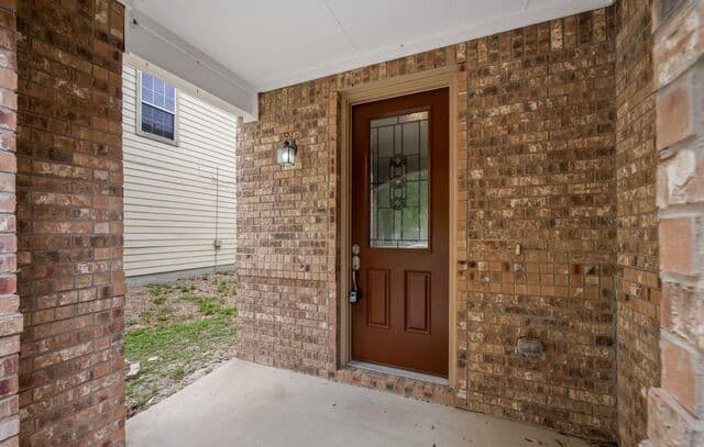 4430  Stetson, San Antonio, TX 78223 — photo 4