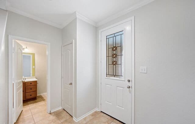 4430  Stetson, San Antonio, TX 78223 — photo 5