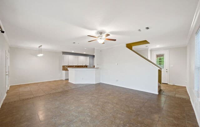 4430  Stetson, San Antonio, TX 78223 — photo 7