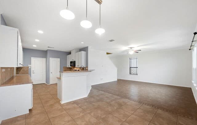 4430  Stetson, San Antonio, TX 78223 — photo 8