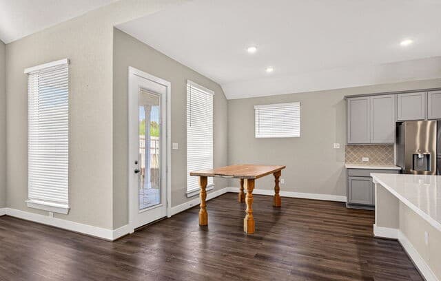 154  Lily Pass, Castroville, TX 78009 — photo 14