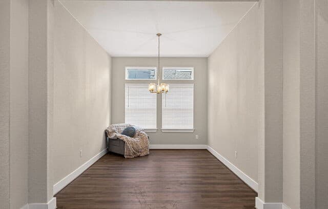 154  Lily Pass, Castroville, TX 78009 — photo 16