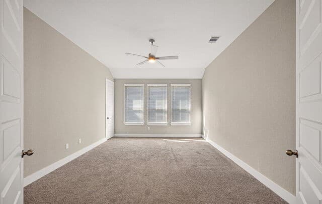 154  Lily Pass, Castroville, TX 78009 — photo 18