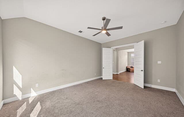 154  Lily Pass, Castroville, TX 78009 — photo 19