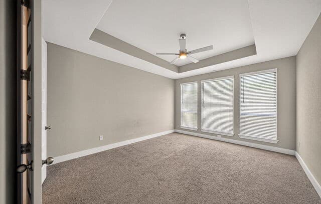 154  Lily Pass, Castroville, TX 78009 — photo 20