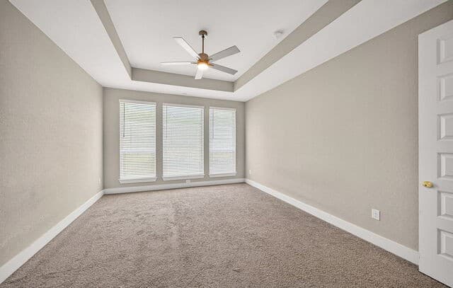 154  Lily Pass, Castroville, TX 78009 — photo 21