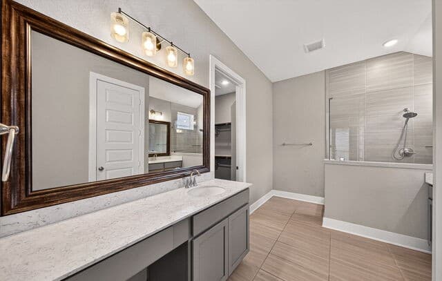 154  Lily Pass, Castroville, TX 78009 — photo 22