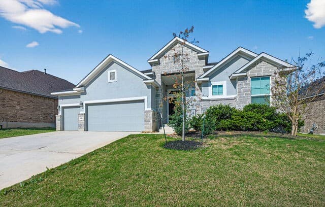 154  Lily Pass, Castroville, TX 78009 — photo 3
