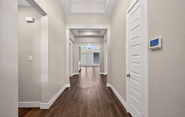 154  Lily Pass, Castroville, TX 78009 — photo 5