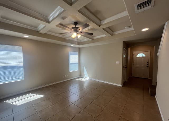 6321 & 6323  Attucks Ln, San Antonio, TX 78238 — photo 10