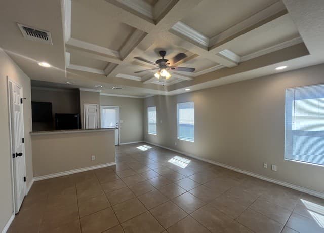 6321 & 6323  Attucks Ln, San Antonio, TX 78238 — photo 11