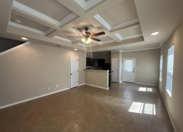 6321 & 6323  Attucks Ln, San Antonio, TX 78238 — photo 12