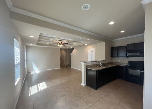 6321 & 6323  Attucks Ln, San Antonio, TX 78238 — photo 14