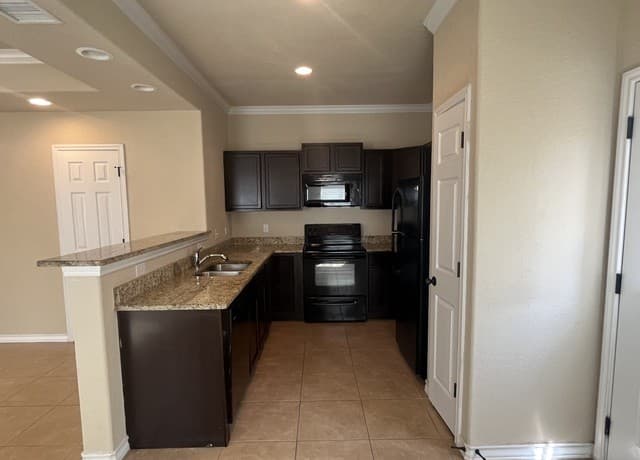 6321 & 6323  Attucks Ln, San Antonio, TX 78238 — photo 15