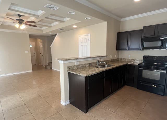 6321 & 6323  Attucks Ln, San Antonio, TX 78238 — photo 16