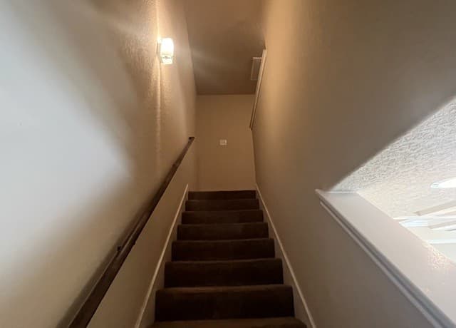 6321 & 6323  Attucks Ln, San Antonio, TX 78238 — photo 18