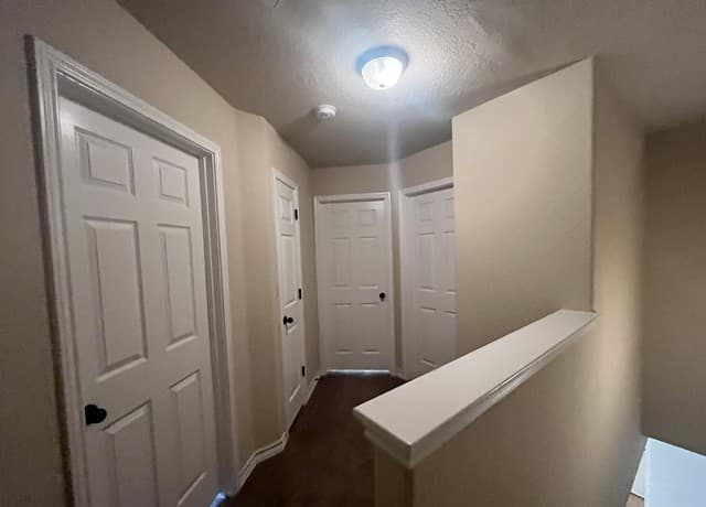 6321 & 6323  Attucks Ln, San Antonio, TX 78238 — photo 19