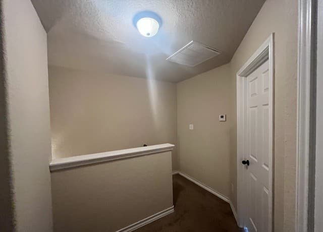 6321 & 6323  Attucks Ln, San Antonio, TX 78238 — photo 20