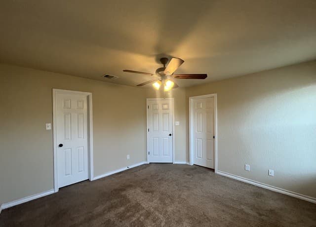 6321 & 6323  Attucks Ln, San Antonio, TX 78238 — photo 21