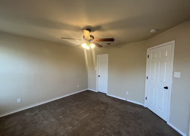 6321 & 6323  Attucks Ln, San Antonio, TX 78238 — photo 22